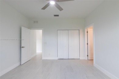 Welcome to Beautiful Placid Lakes - Your Dream Home Awaits!
Be on Placid Lakes Country Club in Florida - for sale on GolfHomes.com, golf home, golf lot