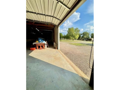 Endless possibilities await with this residential lot featuring on  in Oklahoma - for sale on GolfHomes.com, golf home, golf lot