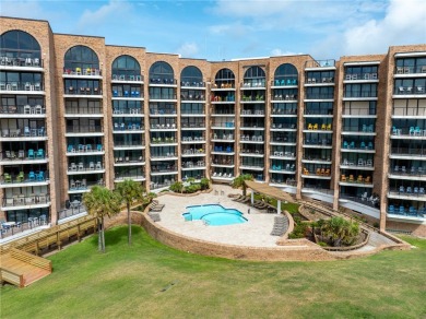 Discover your slice of paradise in this stunning beachfront on Palmilla Beach Golf Club in Texas - for sale on GolfHomes.com, golf home, golf lot