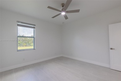 Welcome to Beautiful Placid Lakes - Your Dream Home Awaits!
Be on Placid Lakes Country Club in Florida - for sale on GolfHomes.com, golf home, golf lot