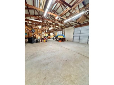 Endless possibilities await with this residential lot featuring on  in Oklahoma - for sale on GolfHomes.com, golf home, golf lot