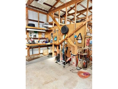 Endless possibilities await with this residential lot featuring on  in Oklahoma - for sale on GolfHomes.com, golf home, golf lot