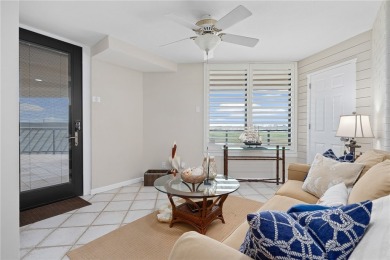 Discover your slice of paradise in this stunning beachfront on Palmilla Beach Golf Club in Texas - for sale on GolfHomes.com, golf home, golf lot