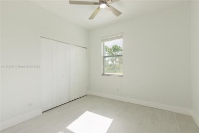 Welcome to Beautiful Placid Lakes - Your Dream Home Awaits!
Be on Placid Lakes Country Club in Florida - for sale on GolfHomes.com, golf home, golf lot