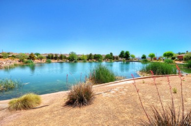 Welcome to your perfect getaway! This beautifully appointed on Coral Canyon Golf Course in Utah - for sale on GolfHomes.com, golf home, golf lot