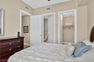 This 3-bed + den, 3-bath home delivers style, space, and an on The Rookery At Marco in Florida - for sale on GolfHomes.com, golf home, golf lot