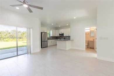 Welcome to Beautiful Placid Lakes - Your Dream Home Awaits!
Be on Placid Lakes Country Club in Florida - for sale on GolfHomes.com, golf home, golf lot