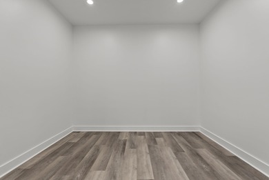 Discover this stunning new-construction home in the prestigious on The Bull At Boones Trace in Kentucky - for sale on GolfHomes.com, golf home, golf lot