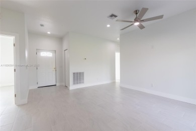 Welcome to Beautiful Placid Lakes - Your Dream Home Awaits!
Be on Placid Lakes Country Club in Florida - for sale on GolfHomes.com, golf home, golf lot
