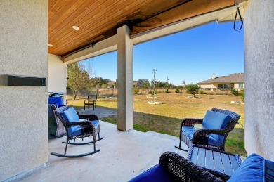 If you are looking for a lovely home in the country, check this on Vaaler Creek Golf Club in Texas - for sale on GolfHomes.com, golf home, golf lot