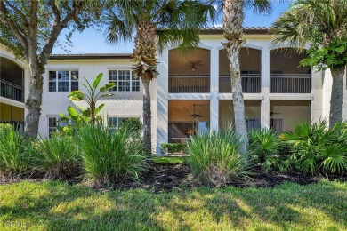 This 3-bed + den, 3-bath home delivers style, space, and an on The Rookery At Marco in Florida - for sale on GolfHomes.com, golf home, golf lot