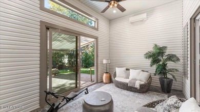 Welcome to 140 Utsesti Way! Discover contemporary elegance and on Toqua Golf Course - Loudon County in Tennessee - for sale on GolfHomes.com, golf home, golf lot