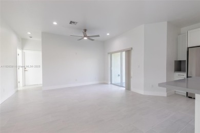 Welcome to Beautiful Placid Lakes - Your Dream Home Awaits!
Be on Placid Lakes Country Club in Florida - for sale on GolfHomes.com, golf home, golf lot