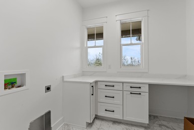 Discover this stunning new-construction home in the prestigious on The Bull At Boones Trace in Kentucky - for sale on GolfHomes.com, golf home, golf lot