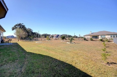 If you are looking for a lovely home in the country, check this on Vaaler Creek Golf Club in Texas - for sale on GolfHomes.com, golf home, golf lot