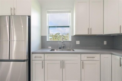 Welcome to Beautiful Placid Lakes - Your Dream Home Awaits!
Be on Placid Lakes Country Club in Florida - for sale on GolfHomes.com, golf home, golf lot