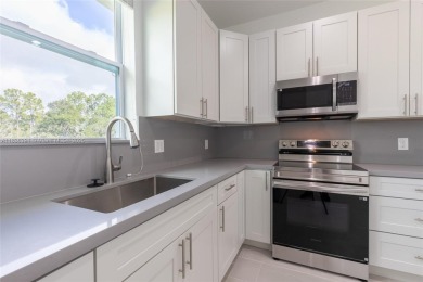 Welcome to Beautiful Placid Lakes - Your Dream Home Awaits!
Be on Placid Lakes Country Club in Florida - for sale on GolfHomes.com, golf home, golf lot