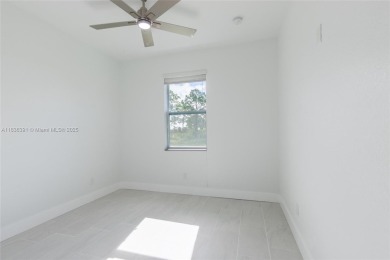 Welcome to Beautiful Placid Lakes - Your Dream Home Awaits!
Be on Placid Lakes Country Club in Florida - for sale on GolfHomes.com, golf home, golf lot
