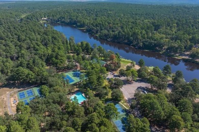 Step into a home that truly has it all -- privacy, charm, and on Holly Lake Ranch Golf Club in Texas - for sale on GolfHomes.com, golf home, golf lot