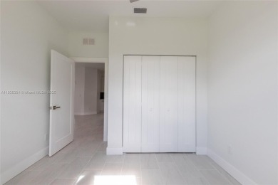 Welcome to Beautiful Placid Lakes - Your Dream Home Awaits!
Be on Placid Lakes Country Club in Florida - for sale on GolfHomes.com, golf home, golf lot