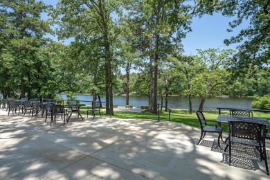 Step into a home that truly has it all -- privacy, charm, and on Holly Lake Ranch Golf Club in Texas - for sale on GolfHomes.com, golf home, golf lot