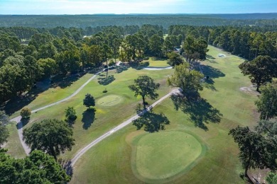 Step into a home that truly has it all -- privacy, charm, and on Holly Lake Ranch Golf Club in Texas - for sale on GolfHomes.com, golf home, golf lot