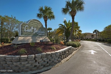 Discover coastal living at its finest in this spacious and fully on Edgewater Beach Resort in Florida - for sale on GolfHomes.com, golf home, golf lot