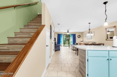 Discover coastal living at its finest in this spacious and fully on Edgewater Beach Resort in Florida - for sale on GolfHomes.com, golf home, golf lot
