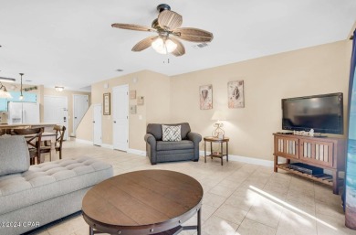 Discover coastal living at its finest in this spacious and fully on Edgewater Beach Resort in Florida - for sale on GolfHomes.com, golf home, golf lot