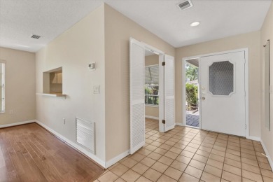 Lovely location on a cul-de-sac of swaying palms, Papillon on The Meadows Golf and Country Club in Florida - for sale on GolfHomes.com, golf home, golf lot