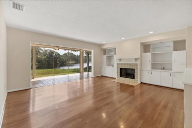 Lovely location on a cul-de-sac of swaying palms, Papillon on The Meadows Golf and Country Club in Florida - for sale on GolfHomes.com, golf home, golf lot