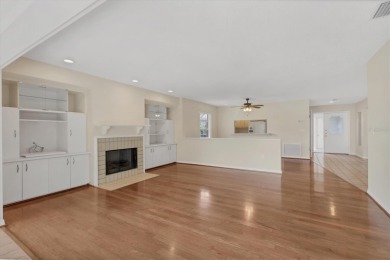 Lovely location on a cul-de-sac of swaying palms, Papillon on The Meadows Golf and Country Club in Florida - for sale on GolfHomes.com, golf home, golf lot