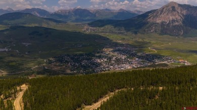 Mindy Costanzo, Bluebird Real Estate, LLC, C: , cmindy,  : on The Club At Crested Butte in Colorado - for sale on GolfHomes.com, golf home, golf lot