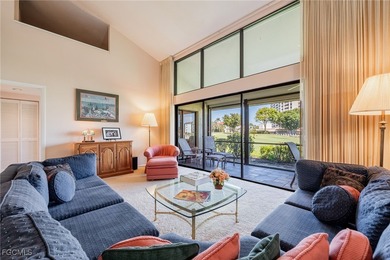 Imagine stepping into your perfect Florida retreat, effortlessly on The Landings Yacht, Golf and Tennis Club in Florida - for sale on GolfHomes.com, golf home, golf lot