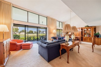 Imagine stepping into your perfect Florida retreat, effortlessly on The Landings Yacht, Golf and Tennis Club in Florida - for sale on GolfHomes.com, golf home, golf lot