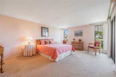 Imagine stepping into your perfect Florida retreat, effortlessly on The Landings Yacht, Golf and Tennis Club in Florida - for sale on GolfHomes.com, golf home, golf lot