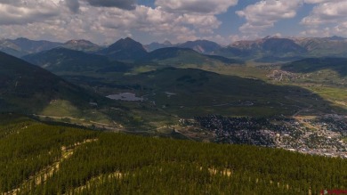 Mindy Costanzo, Bluebird Real Estate, LLC, C: , cmindy,  : on The Club At Crested Butte in Colorado - for sale on GolfHomes.com, golf home, golf lot