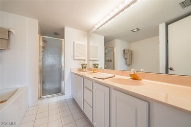 Imagine stepping into your perfect Florida retreat, effortlessly on The Landings Yacht, Golf and Tennis Club in Florida - for sale on GolfHomes.com, golf home, golf lot