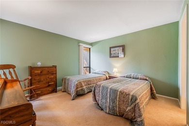 Imagine stepping into your perfect Florida retreat, effortlessly on The Landings Yacht, Golf and Tennis Club in Florida - for sale on GolfHomes.com, golf home, golf lot