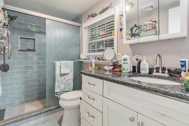 Welcome to your new oasis in the desirable Windjammer Village on Indian Wells Golf Course in South Carolina - for sale on GolfHomes.com, golf home, golf lot