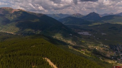 Mindy Costanzo, Bluebird Real Estate, LLC, C: , cmindy,  : on The Club At Crested Butte in Colorado - for sale on GolfHomes.com, golf home, golf lot