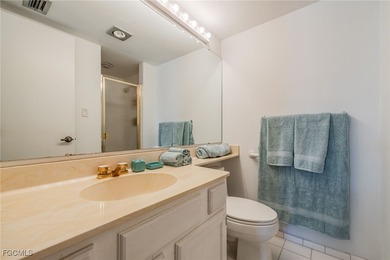 Imagine stepping into your perfect Florida retreat, effortlessly on The Landings Yacht, Golf and Tennis Club in Florida - for sale on GolfHomes.com, golf home, golf lot