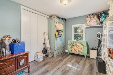 Welcome to your new oasis in the desirable Windjammer Village on Indian Wells Golf Course in South Carolina - for sale on GolfHomes.com, golf home, golf lot