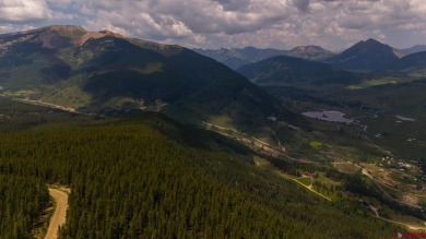 Mindy Costanzo, Bluebird Real Estate, LLC, C: , cmindy,  : on The Club At Crested Butte in Colorado - for sale on GolfHomes.com, golf home, golf lot