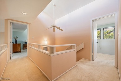 Imagine stepping into your perfect Florida retreat, effortlessly on The Landings Yacht, Golf and Tennis Club in Florida - for sale on GolfHomes.com, golf home, golf lot