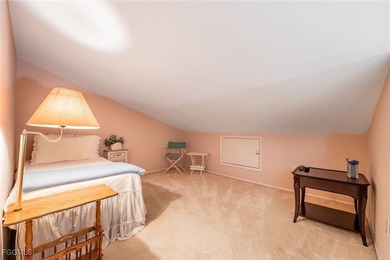 Imagine stepping into your perfect Florida retreat, effortlessly on The Landings Yacht, Golf and Tennis Club in Florida - for sale on GolfHomes.com, golf home, golf lot