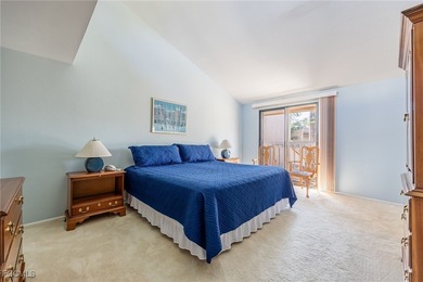 Imagine stepping into your perfect Florida retreat, effortlessly on The Landings Yacht, Golf and Tennis Club in Florida - for sale on GolfHomes.com, golf home, golf lot