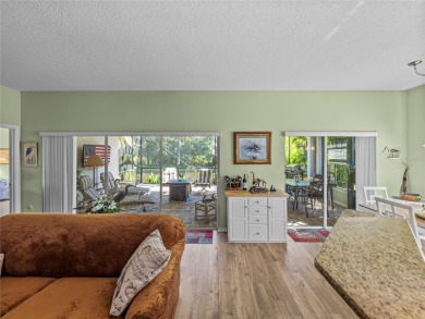 You don't want to miss out on this ready-to-move-in on Lake Ashton Golf Club in Florida - for sale on GolfHomes.com, golf home, golf lot