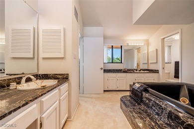 Imagine stepping into your perfect Florida retreat, effortlessly on The Landings Yacht, Golf and Tennis Club in Florida - for sale on GolfHomes.com, golf home, golf lot