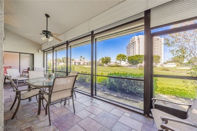 Imagine stepping into your perfect Florida retreat, effortlessly on The Landings Yacht, Golf and Tennis Club in Florida - for sale on GolfHomes.com, golf home, golf lot